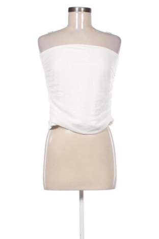 Дамски топ SHEIN, Размер L, Цвят Бял, Цена 15,00 €