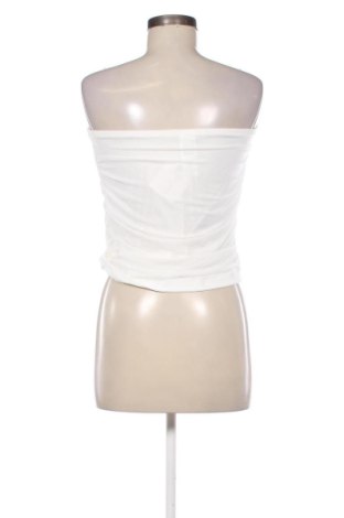 Дамски топ SHEIN, Размер L, Цвят Бял, Цена 15,00 €