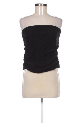 Top de femei SHEIN, Mărime L, Culoare Negru, Preț 78,20 Lei