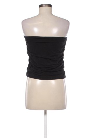 Top de femei SHEIN, Mărime L, Culoare Negru, Preț 78,20 Lei