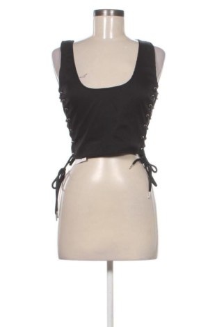 Dámsky top  SHEIN, Veľkosť M, Farba Čierna, Cena  15,00 €