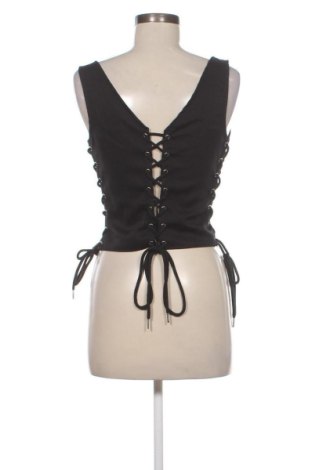 Dámsky top  SHEIN, Veľkosť M, Farba Čierna, Cena  15,00 €