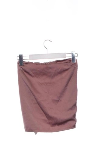 Top de femei SHEIN, Mărime S, Culoare Mov deschis, Preț 78,20 Lei