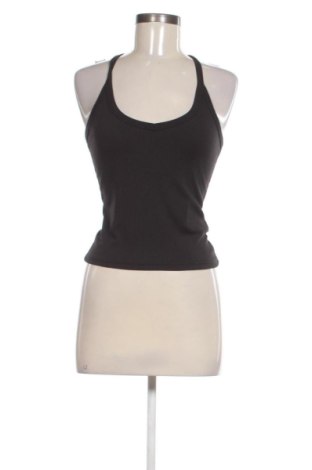 Top de femei SHEIN, Mărime S, Culoare Negru, Preț 76,86 Lei