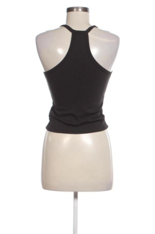 Top de femei SHEIN, Mărime S, Culoare Negru, Preț 76,86 Lei
