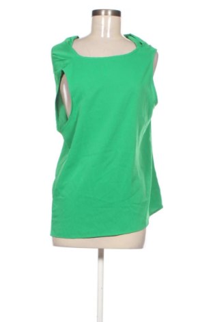 Dámský top SHEIN, Velikost M, Barva Zelená, Cena  425,00 Kč
