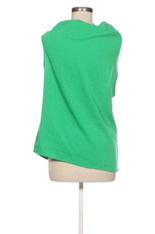 Dámský top SHEIN, Velikost M, Barva Zelená, Cena  425,00 Kč