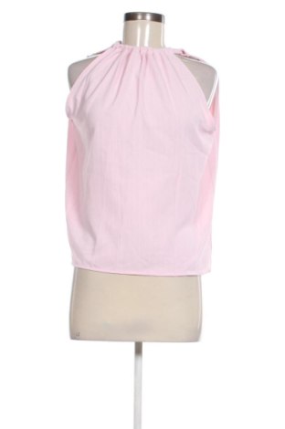 Top de femei SHEIN, Mărime XS, Culoare Mov deschis, Preț 78,20 Lei