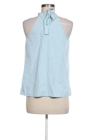 Top de femei SHEIN, Mărime S, Culoare Albastru, Preț 78,20 Lei