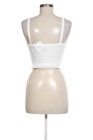 Női top SHEIN, Méret M, Szín Fehér, Ár 6 103 Ft