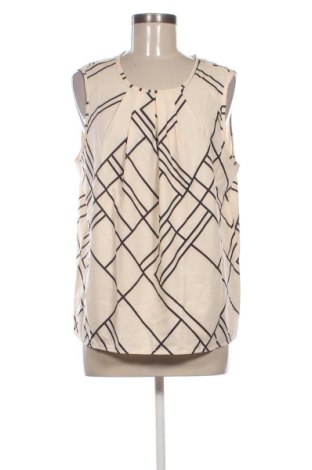 Dámský top SHEIN, Velikost XL, Barva Vícebarevné, Cena  425,00 Kč