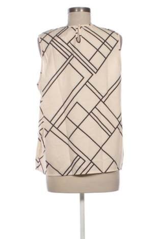 Dámský top SHEIN, Velikost XL, Barva Vícebarevné, Cena  425,00 Kč