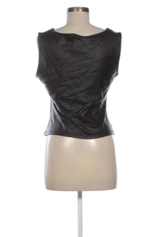 Дамски топ SHEIN, Размер XL, Цвят Черен, Цена 15,00 €