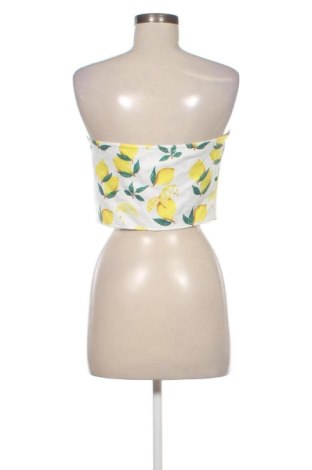 Damski top SHEIN, Rozmiar M, Kolor Kolorowy, Cena 123,99 zł