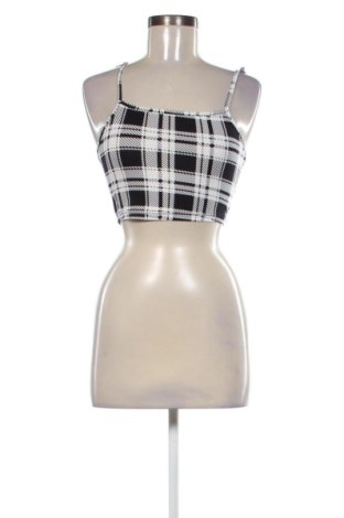 Dámský top SHEIN, Velikost XS, Barva Vícebarevné, Cena  299,00 Kč