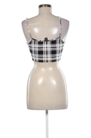 Dámský top SHEIN, Velikost XS, Barva Vícebarevné, Cena  299,00 Kč
