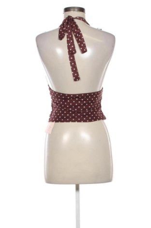 Dámský top SHEIN, Velikost M, Barva Vícebarevné, Cena  699,00 Kč