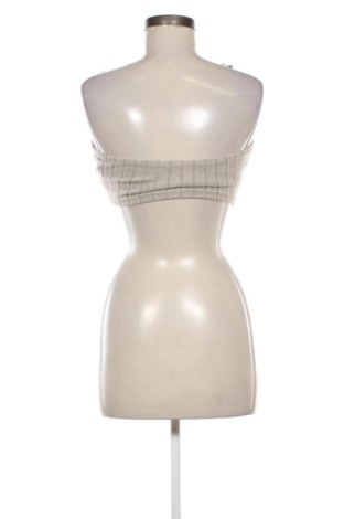 Dámský top SHEIN, Velikost XS, Barva Béžová, Cena  699,00 Kč