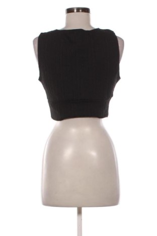 Dámsky top  SHEIN, Veľkosť M, Farba Čierna, Cena  8,95 €