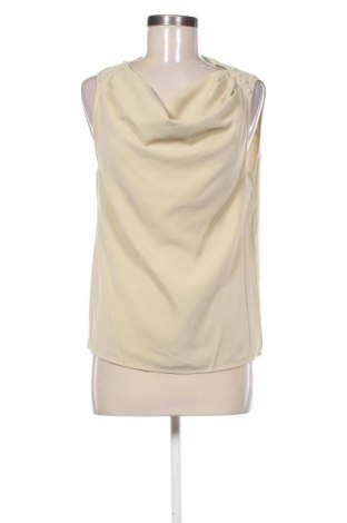 Dámsky top  SHEIN, Veľkosť S, Farba Zelená, Cena  11,95 €