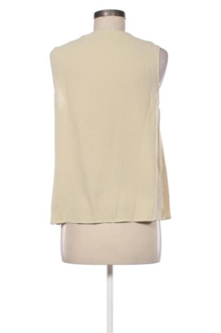 Dámsky top  SHEIN, Veľkosť S, Farba Zelená, Cena  11,95 €