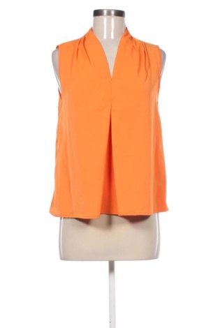 Dámský top SHEIN, Velikost XS, Barva Oranžová, Cena  425,00 Kč