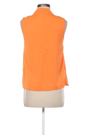 Dámský top SHEIN, Velikost XS, Barva Oranžová, Cena  425,00 Kč