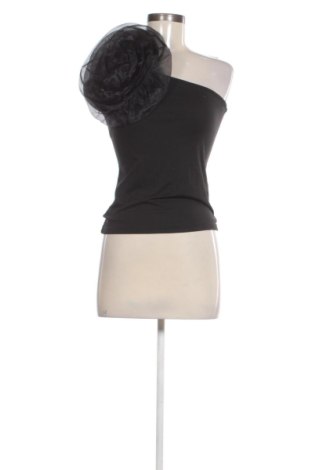 Дамски топ SHEIN, Размер S, Цвят Черен, Цена 14,74 €