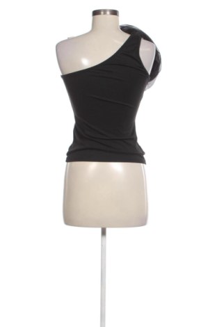 Дамски топ SHEIN, Размер S, Цвят Черен, Цена 14,74 €