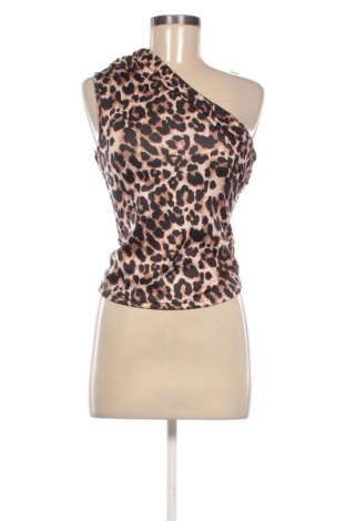 Damentop SHEIN, Größe S, Farbe Mehrfarbig, Preis € 14,99