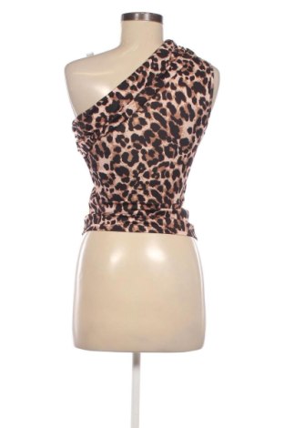 Damentop SHEIN, Größe S, Farbe Mehrfarbig, Preis € 14,99