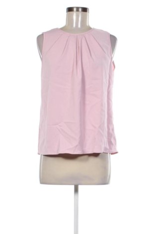 Γυναικείο τοπ SHEIN, Μέγεθος M, Χρώμα Ρόζ , Τιμή 15,00 €