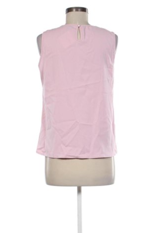 Γυναικείο τοπ SHEIN, Μέγεθος M, Χρώμα Ρόζ , Τιμή 15,00 €
