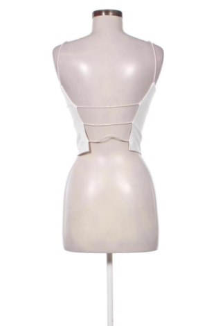 Дамски топ SHEIN, Размер L, Цвят Бял, Цена 14,74 €