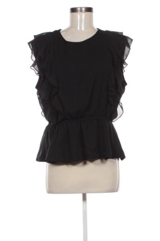 Дамски топ Select, Размер XL, Цвят Черен, Цена 14,74 €