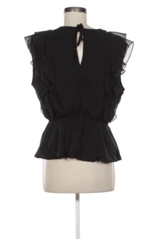 Дамски топ Select, Размер XL, Цвят Черен, Цена 14,74 €