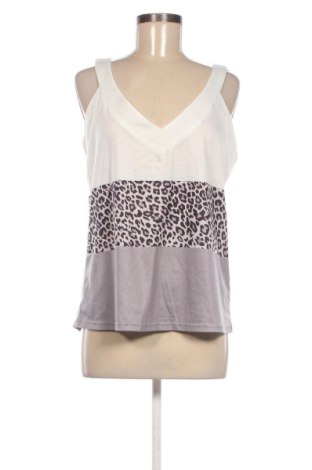 Női top Sheilay, Méret L, Szín Sokszínű, Ár 6 092 Ft