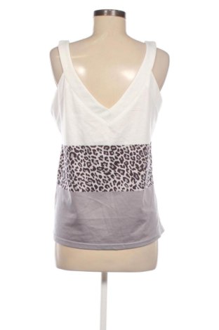 Női top Sheilay, Méret L, Szín Sokszínű, Ár 6 092 Ft