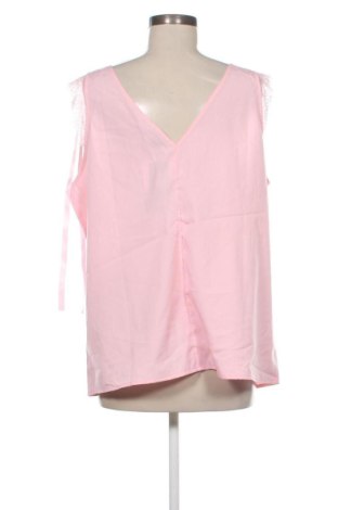 Dámský top Sheilay, Velikost 3XL, Barva Růžová, Cena  229,00 Kč