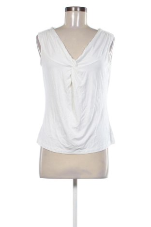 Damski top Signature, Rozmiar XL, Kolor ecru, Cena 78,99 zł