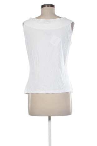 Damski top Signature, Rozmiar XL, Kolor ecru, Cena 78,99 zł