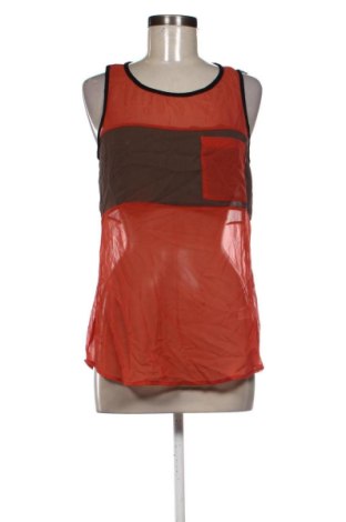 Dámský top Silvian Heach, Velikost S, Barva Vícebarevné, Cena  794,00 Kč