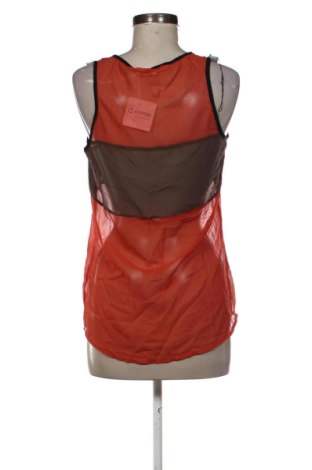 Dámský top Silvian Heach, Velikost S, Barva Vícebarevné, Cena  794,00 Kč