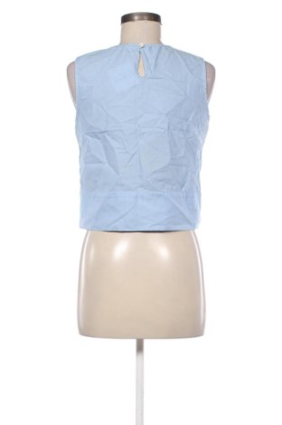 Dámský top Sinsay, Velikost M, Barva Modrá, Cena  419,00 Kč