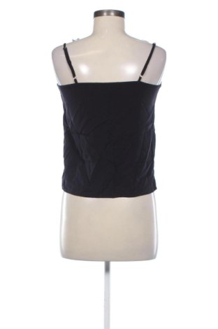 Női top Sinsay, Méret S, Szín Fekete, Ár 6 103 Ft
