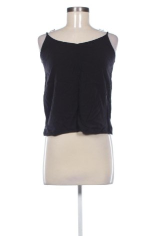 Női top Sinsay, Méret S, Szín Fekete, Ár 6 103 Ft