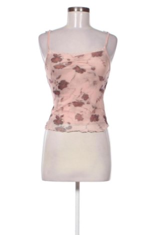 Damentop Sinsay, Größe XS, Farbe Mehrfarbig, Preis € 6,83