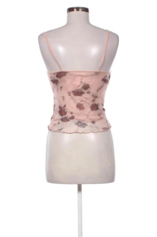 Damentop Sinsay, Größe XS, Farbe Mehrfarbig, Preis € 6,83