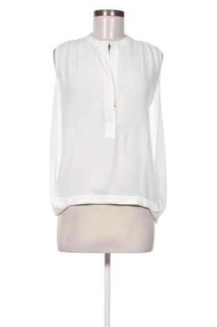 Дамски топ Sisley, Размер XS, Цвят Бял, Цена 39,89 €