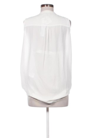 Дамски топ Sisley, Размер XS, Цвят Бял, Цена 39,89 €